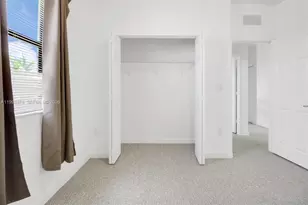 15267 SW 173rd Ln, Miami, FL 33187 - Photo 25