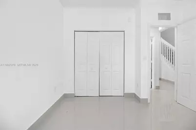 15267 SW 173rd Ln, Miami, FL 33187 - Photo 9