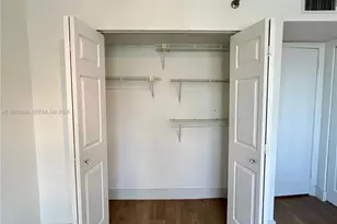 770 Claughton Island Dr, Miami, FL 33131 - Photo 7