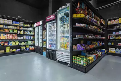 770 Claughton Island Dr #2009, Miami, FL 33131 - Photo 27