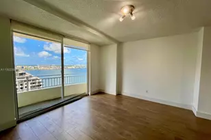 770 Claughton Island Dr, Miami, FL 33131 - Photo 3