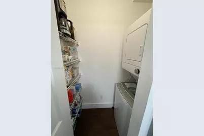 770 Claughton Island Dr #2009, Miami, FL 33131 - Photo 11