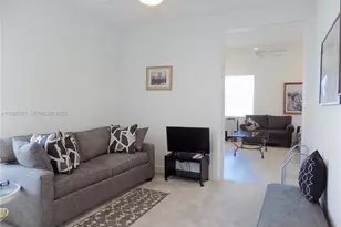 6735 Catania Dr, Boynton Beach, FL 33472 - Photo 17