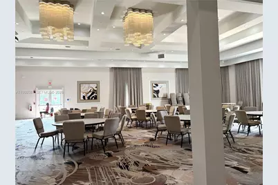 6735 Catania Dr, Boynton Beach, FL 33472 - Photo 47