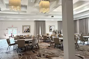 6735 Catania Dr, Boynton Beach, FL 33472 - Photo 47