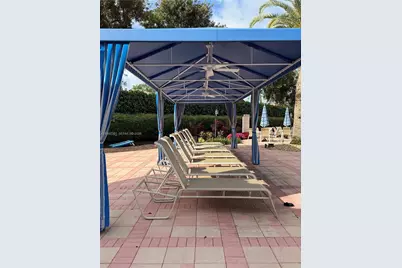 6735 Catania Dr, Boynton Beach, FL 33472 - Photo 39