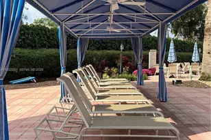 6735 Catania Dr, Boynton Beach, FL 33472 - Photo 39