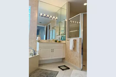 6735 Catania Dr, Boynton Beach, FL 33472 - Photo 23