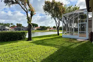 6735 Catania Dr, Boynton Beach, FL 33472 - Photo 33