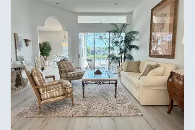 6735 Catania Dr, Boynton Beach, FL 33472 - Photo 5