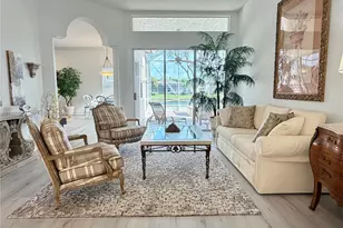 6735 Catania Dr, Boynton Beach, FL 33472 - Photo 5