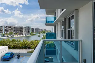 3800 S Ocean Dr, Hollywood, FL 33019 - Photo 3