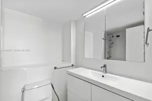 3800 S Ocean Dr, Hollywood, FL 33019 - Photo 13