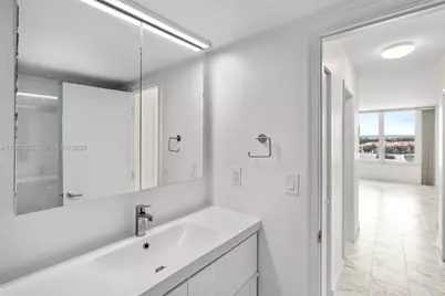 3800 S Ocean Dr #522, Hollywood, FL 33019 - Photo 15