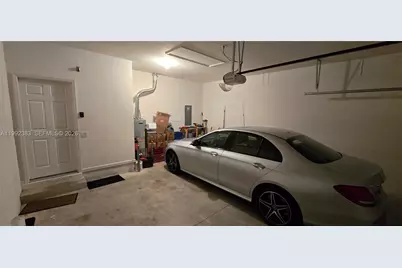 1460 Caddy Ct, Vero Beach, FL 32966 - Photo 15