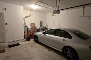 1460 Caddy Ct, Vero Beach, FL 32966 - Photo 15