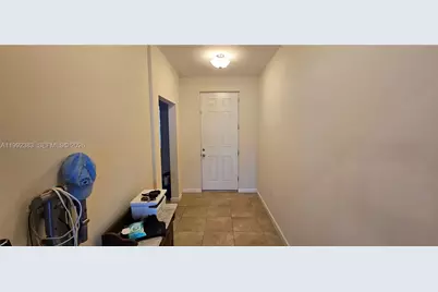 1460 Caddy Ct, Vero Beach, FL 32966 - Photo 9