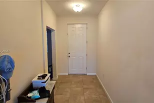 1460 Caddy Ct, Vero Beach, FL 32966 - Photo 9