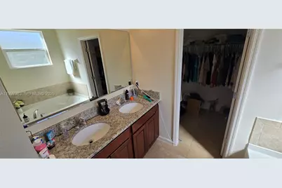 1460 Caddy Ct, Vero Beach, FL 32966 - Photo 11