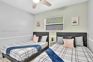 413 Tamarind Dr, Hallandale Beach, FL 33009 - Photo 45