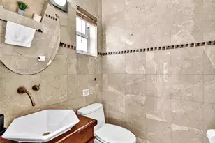 413 Tamarind Dr, Hallandale Beach, FL 33009 - Photo 21