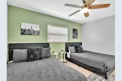 413 Tamarind Dr, Hallandale Beach, FL 33009 - Photo 49