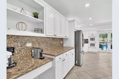 413 Tamarind Dr, Hallandale Beach, FL 33009 - Photo 35