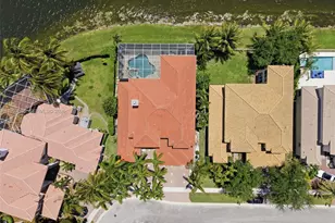 9886 Via Bernini, Lake Worth, FL 33467 - Photo 51