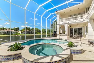 9886 Via Bernini, Lake Worth, FL 33467 - Photo 13