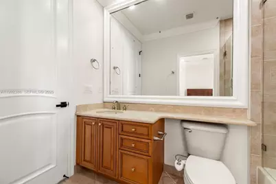 9886 Via Bernini, Lake Worth, FL 33467 - Photo 49