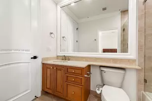 9886 Via Bernini, Lake Worth, FL 33467 - Photo 49