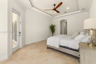 9886 Via Bernini, Lake Worth, FL 33467 - Photo 33