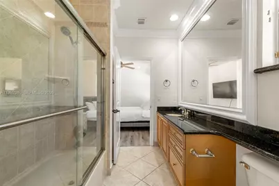 9886 Via Bernini, Lake Worth, FL 33467 - Photo 47