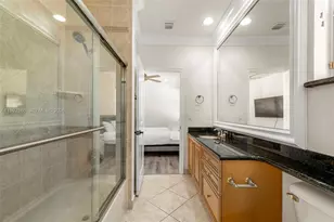 9886 Via Bernini, Lake Worth, FL 33467 - Photo 47
