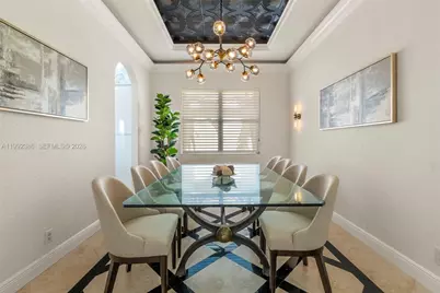 9886 Via Bernini, Lake Worth, FL 33467 - Photo 23