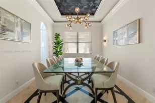 9886 Via Bernini, Lake Worth, FL 33467 - Photo 23