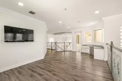 9886 Via Bernini, Lake Worth, FL 33467 - Photo 29