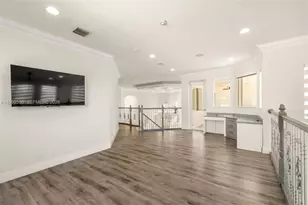 9886 Via Bernini, Lake Worth, FL 33467 - Photo 29
