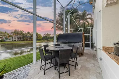 9886 Via Bernini, Lake Worth, FL 33467 - Photo 15
