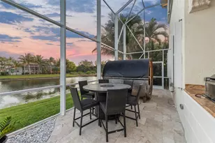 9886 Via Bernini, Lake Worth, FL 33467 - Photo 15