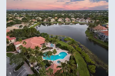 9886 Via Bernini, Lake Worth, FL 33467 - Photo 59