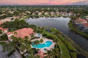 9886 Via Bernini, Lake Worth, FL 33467 - Photo 59