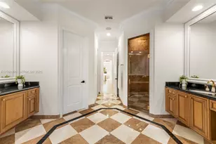 9886 Via Bernini, Lake Worth, FL 33467 - Photo 35