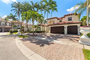 9886 Via Bernini, Lake Worth, FL 33467 - Photo 9