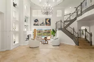9886 Via Bernini, Lake Worth, FL 33467 - Photo 27