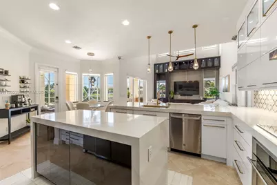 9886 Via Bernini, Lake Worth, FL 33467 - Photo 21