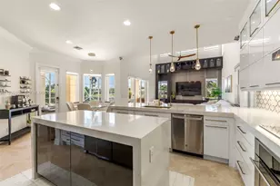 9886 Via Bernini, Lake Worth, FL 33467 - Photo 21