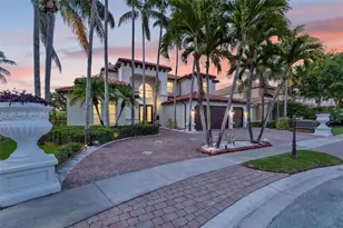 9886 Via Bernini, Lake Worth, FL 33467 - Photo 7