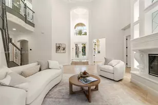 9886 Via Bernini, Lake Worth, FL 33467 - Photo 25