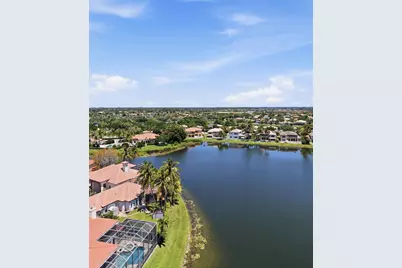 9886 Via Bernini, Lake Worth, FL 33467 - Photo 53